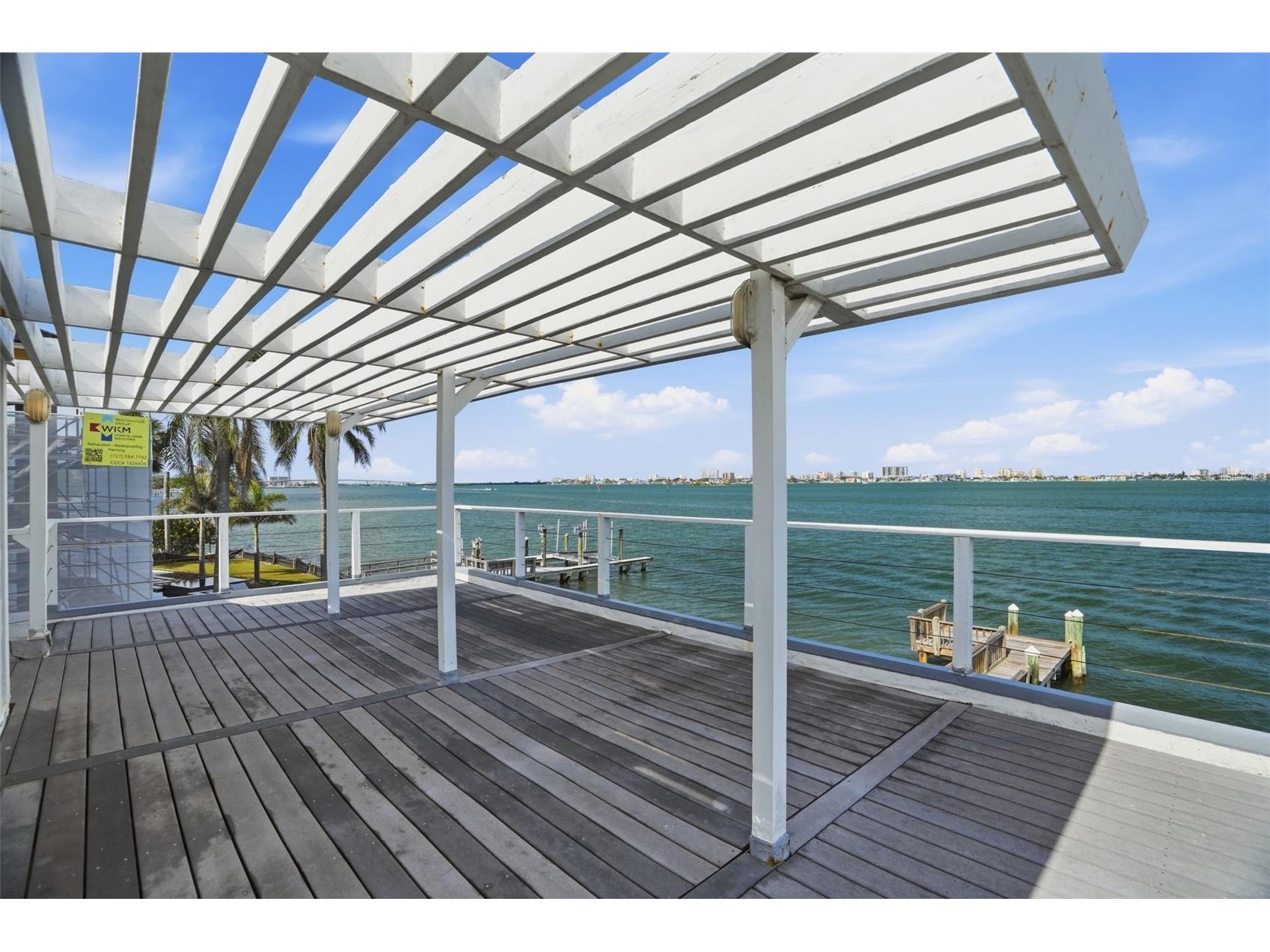 1832 Venetian Point Drive Clearwater FL 33755 TB8513769 image52