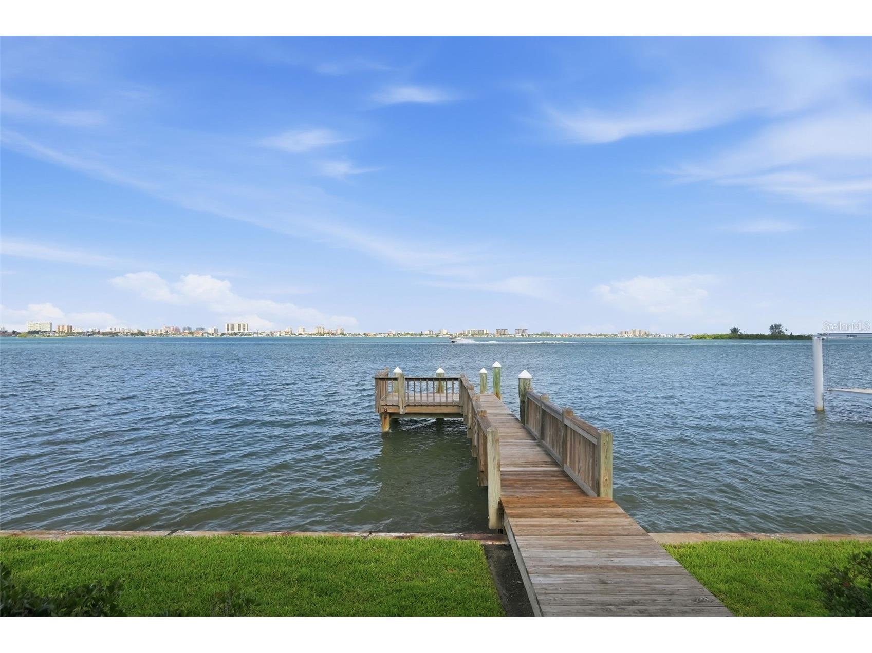 1832 Venetian Point Drive Clearwater FL 33755 TB8513769 image59