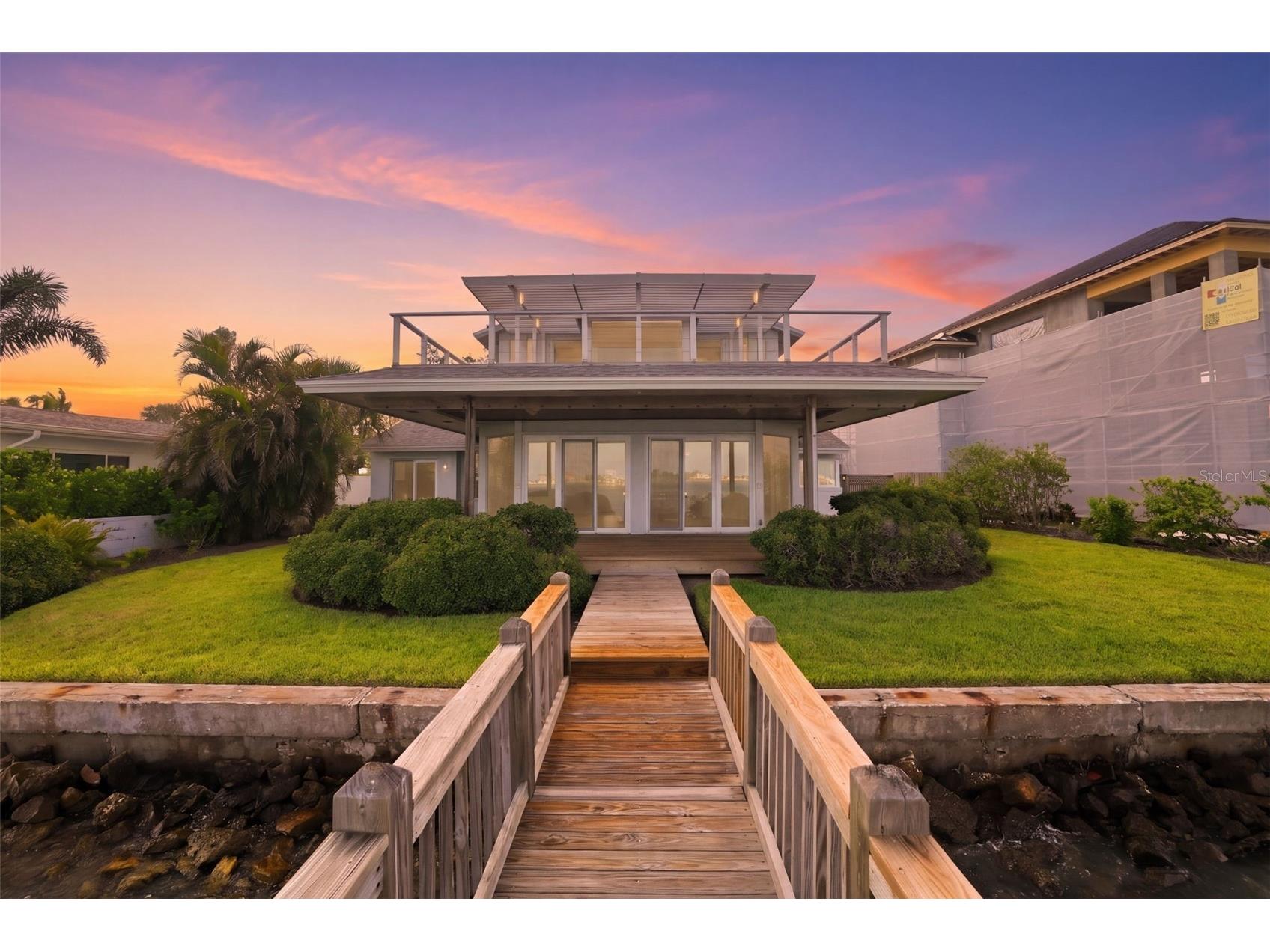 1832 Venetian Point Drive Clearwater FL 33755 TB8513769 image6