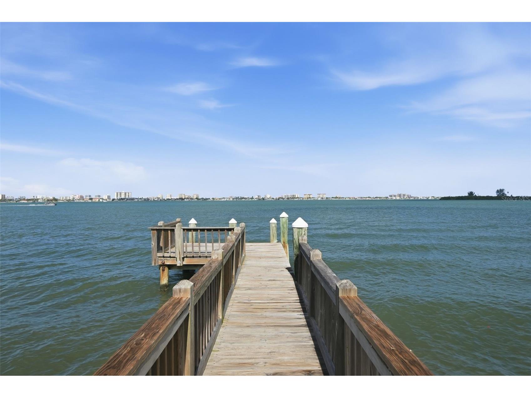 1832 Venetian Point Drive Clearwater FL 33755 TB8513769 image60