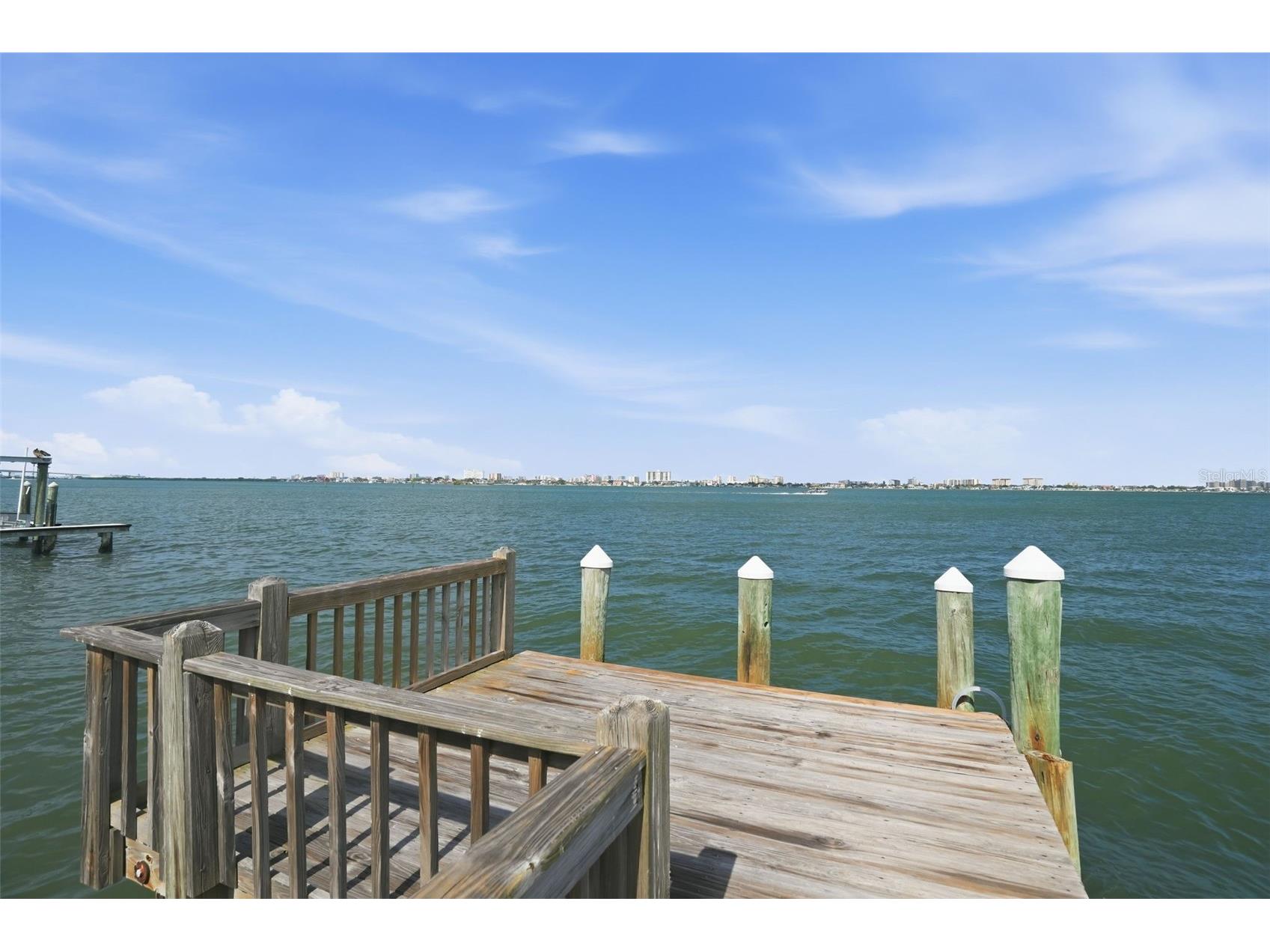 1832 Venetian Point Drive Clearwater FL 33755 TB8513769 image61