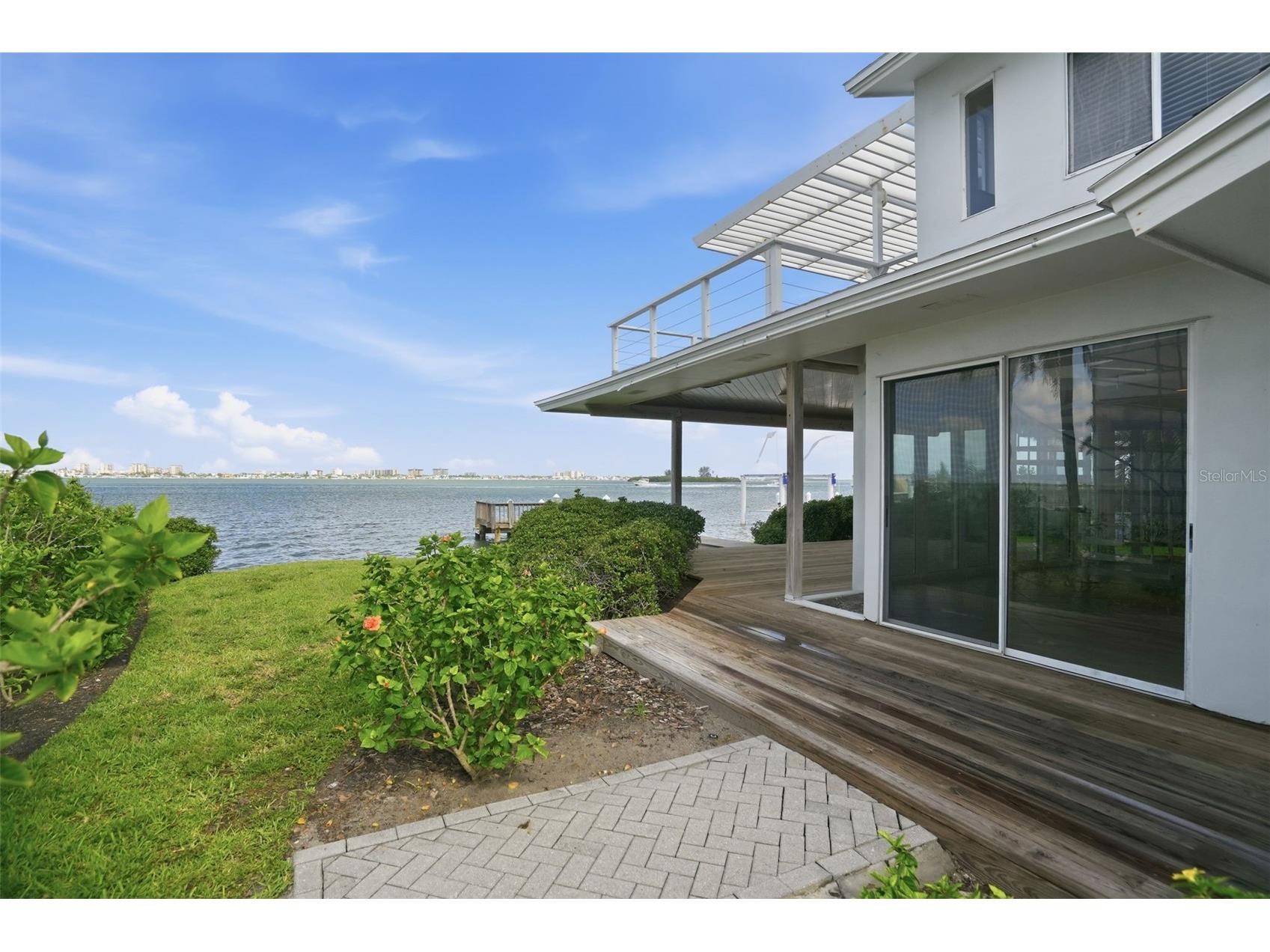 1832 Venetian Point Drive Clearwater FL 33755 TB8513769 image62