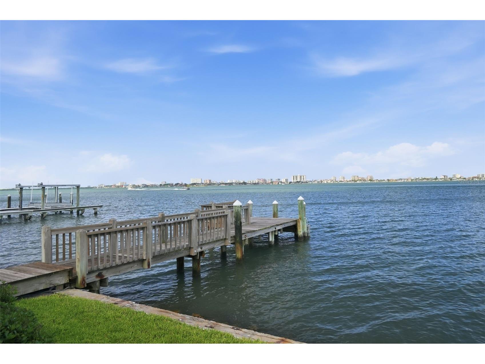 1832 Venetian Point Drive Clearwater FL 33755 TB8513769 image63