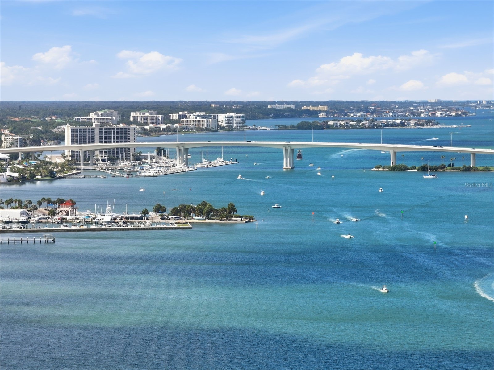 1832 Venetian Point Drive Clearwater FL 33755 TB8513769 image64