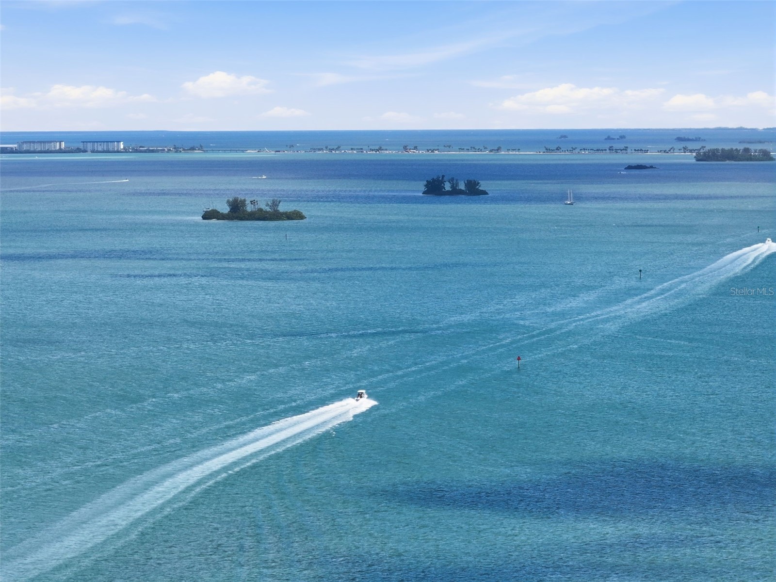 1832 Venetian Point Drive Clearwater FL 33755 TB8513769 image65