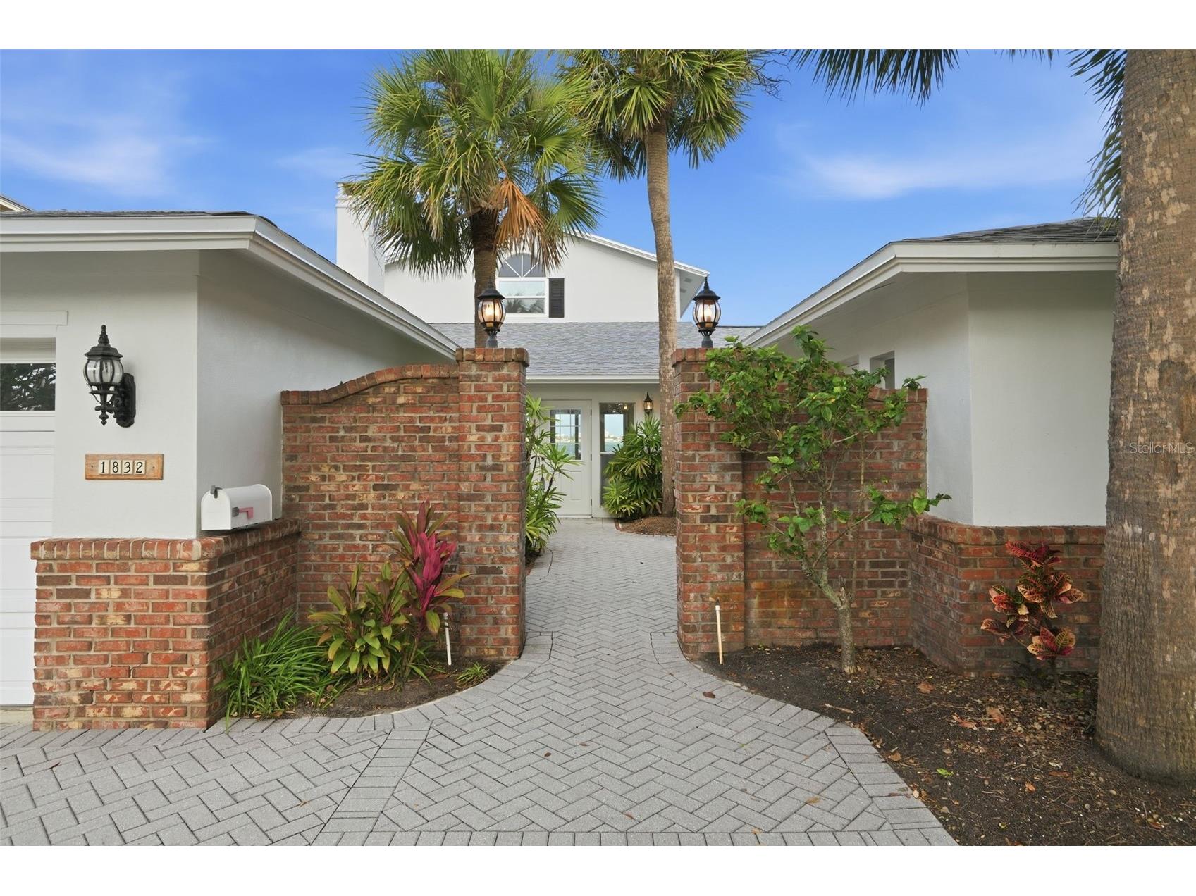 1832 Venetian Point Drive Clearwater FL 33755 TB8513769 image9