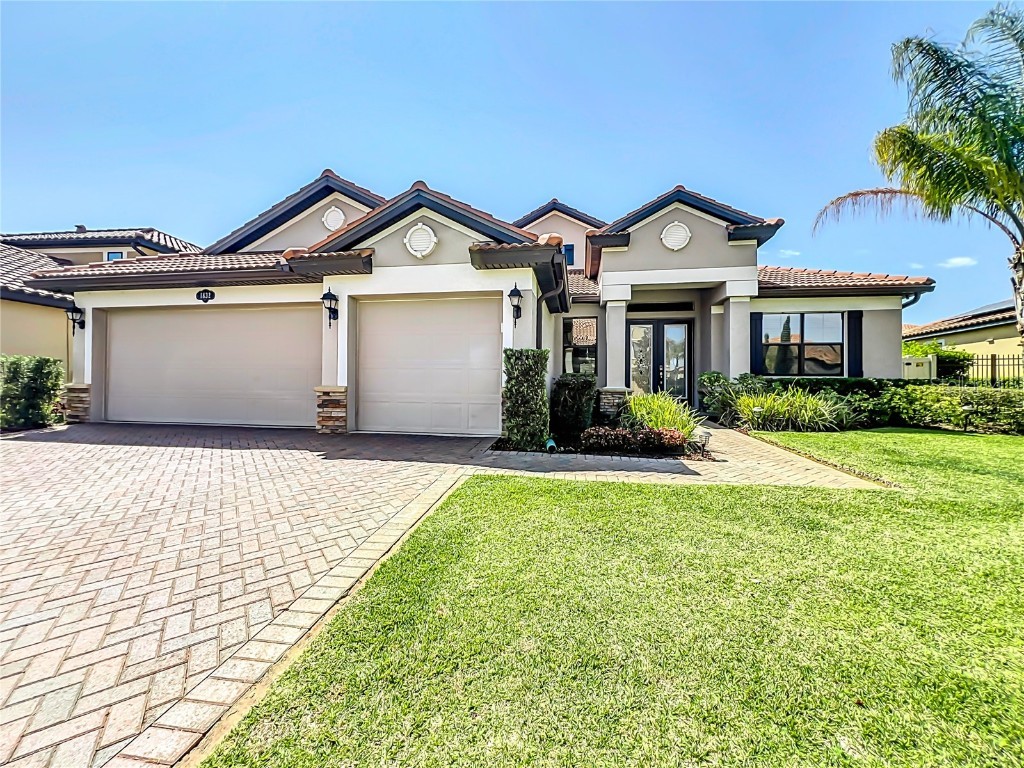 1832 Via Lago Drive Lakeland FL 33810 S5101796 image1