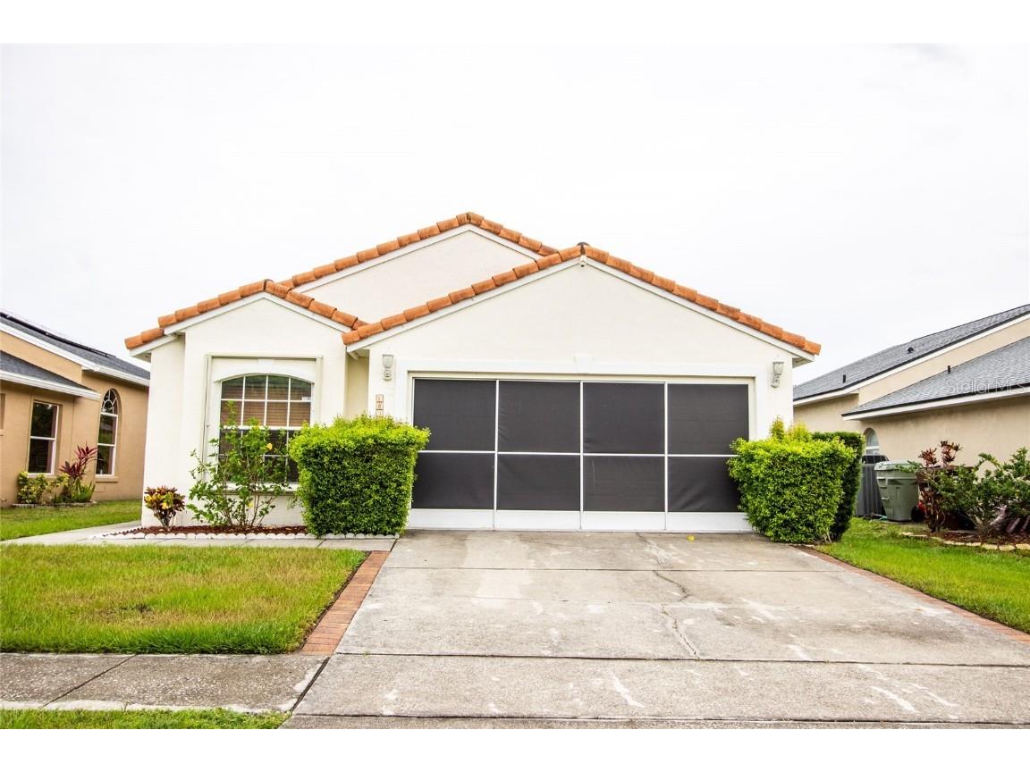 1832 Wimbledon Street Kissimmee FL 34743 S5140681 image1