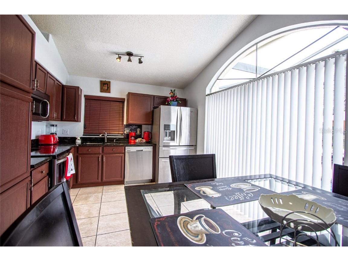 1832 Wimbledon Street Kissimmee FL 34743 S5140681 image10