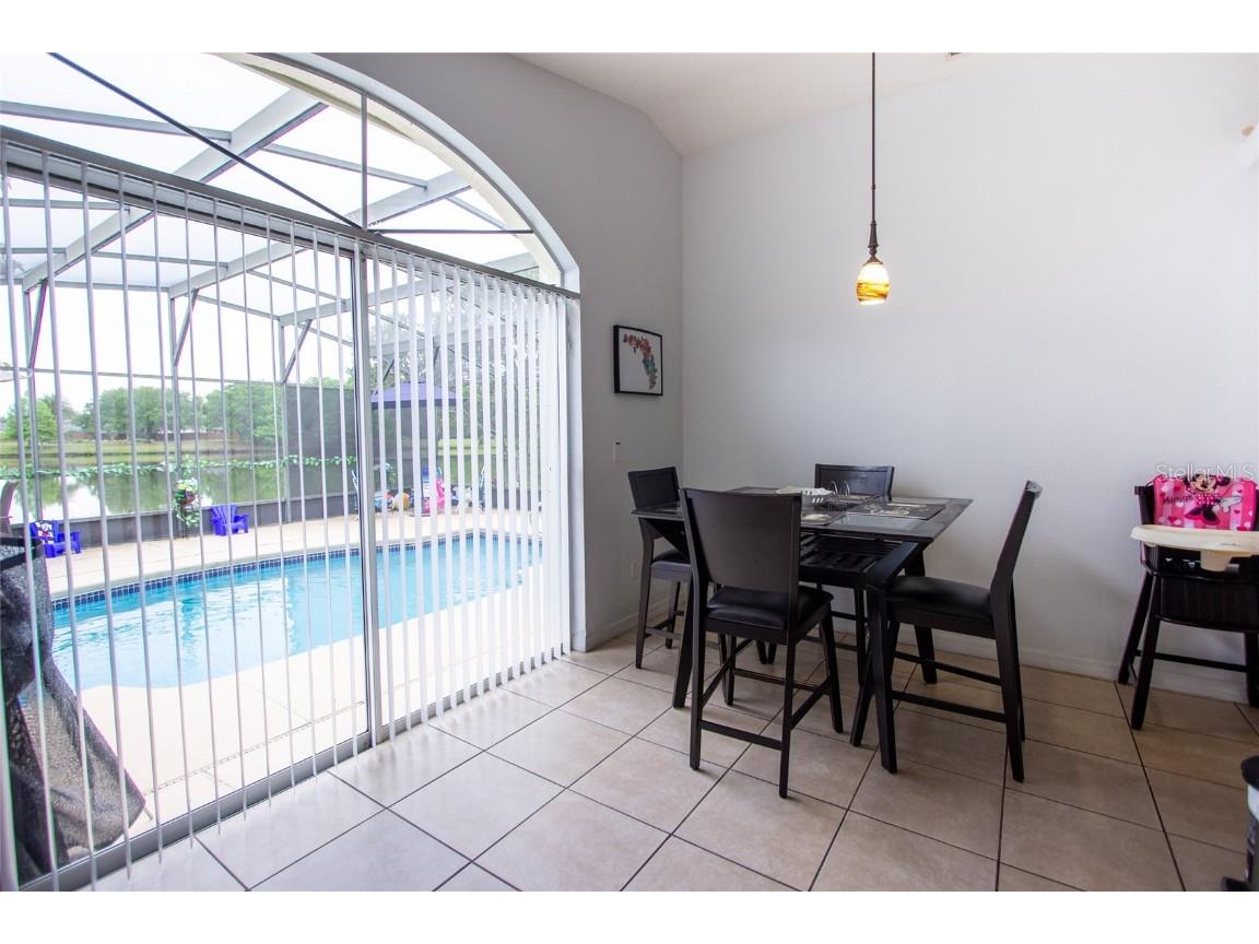 1832 Wimbledon Street Kissimmee FL 34743 S5140681 image11