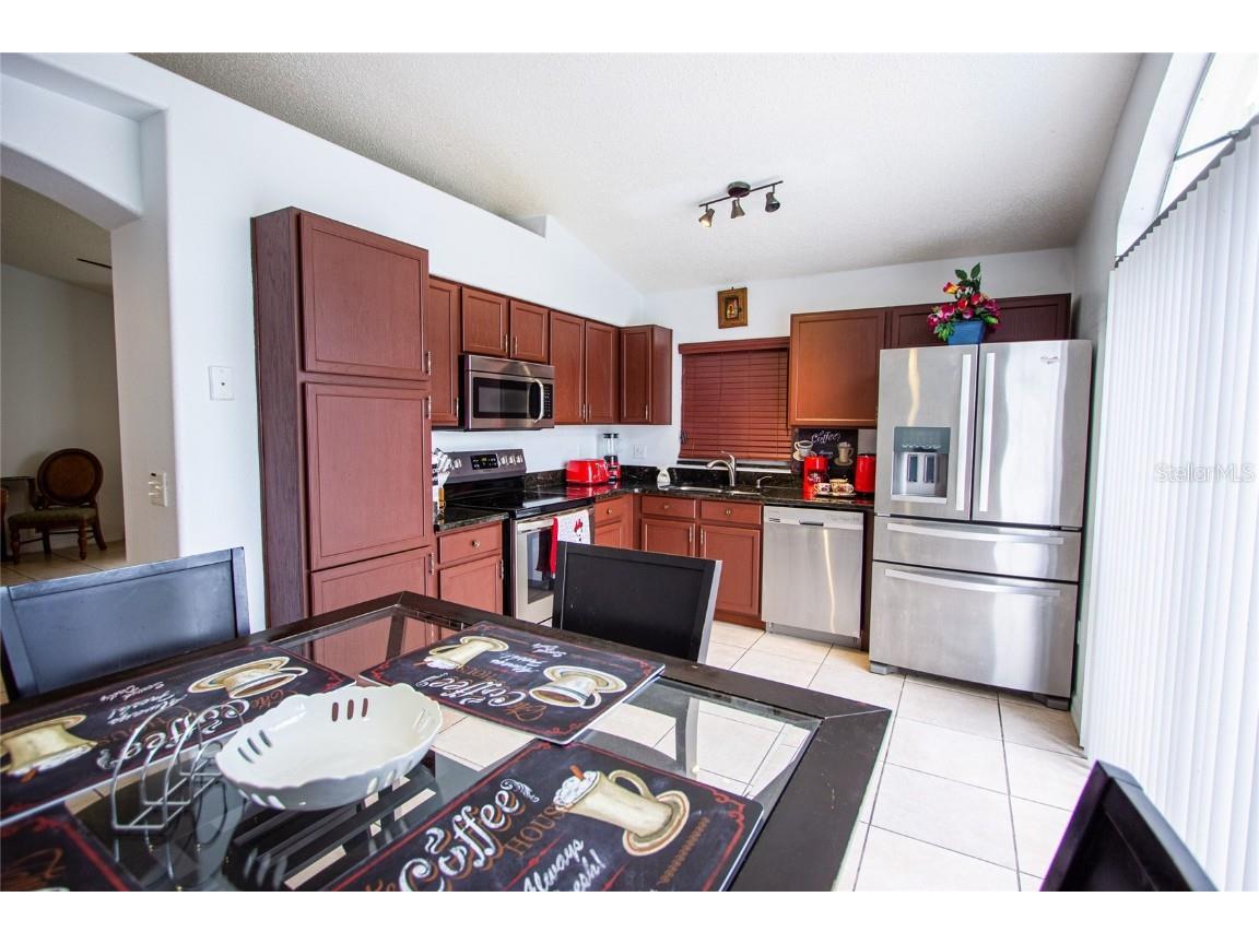 1832 Wimbledon Street Kissimmee FL 34743 S5140681 image12