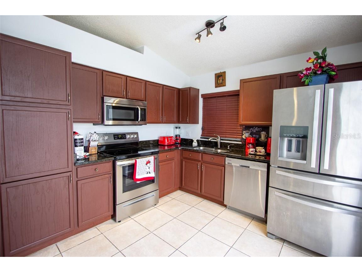 1832 Wimbledon Street Kissimmee FL 34743 S5140681 image13