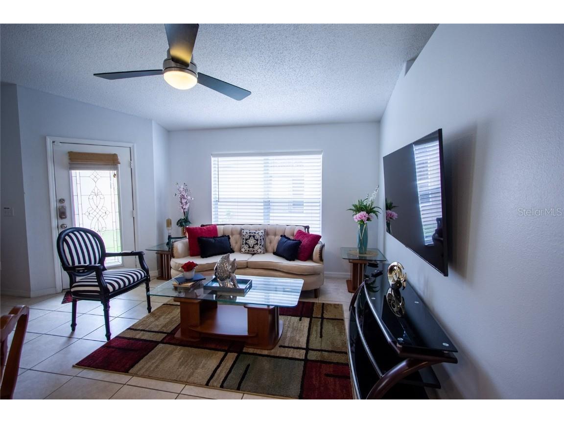1832 Wimbledon Street Kissimmee FL 34743 S5140681 image14