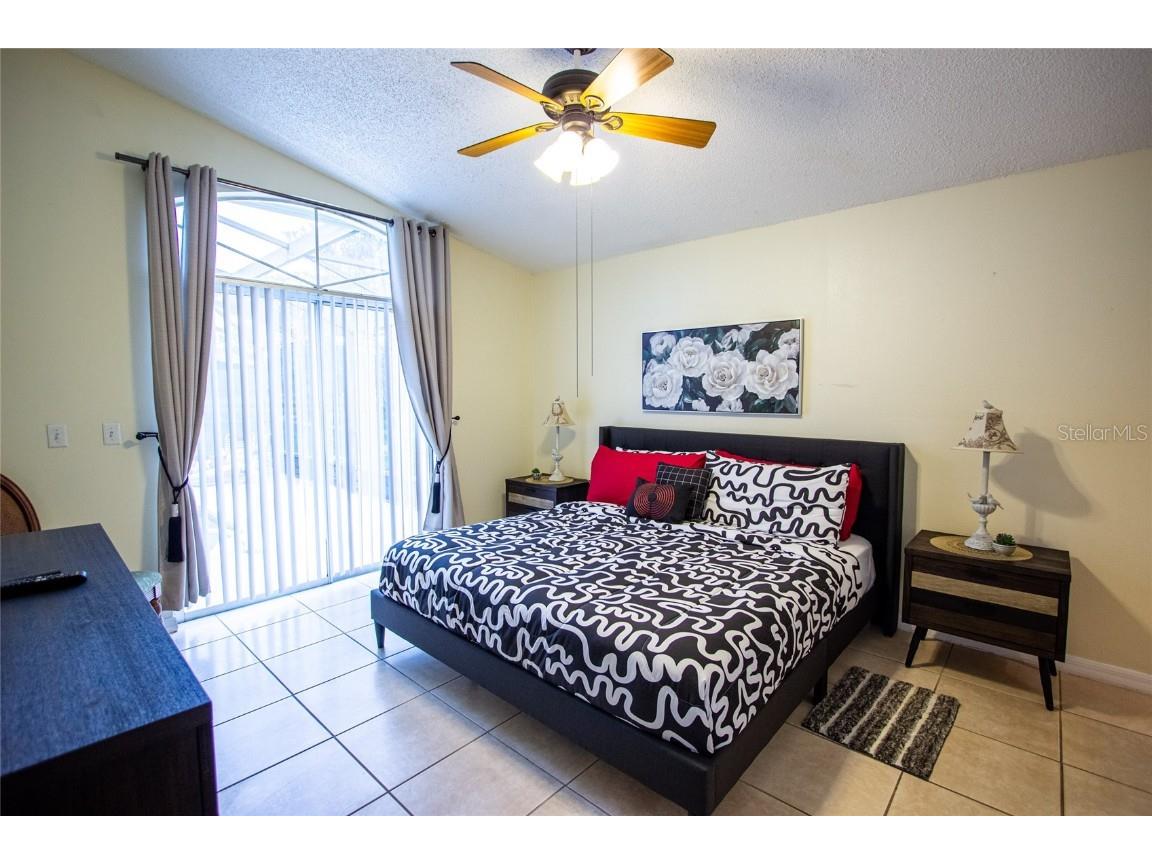 1832 Wimbledon Street Kissimmee FL 34743 S5140681 image15