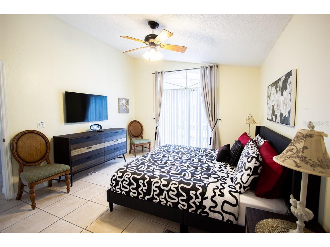 1832 Wimbledon Street Kissimmee FL 34743 S5140681 image16