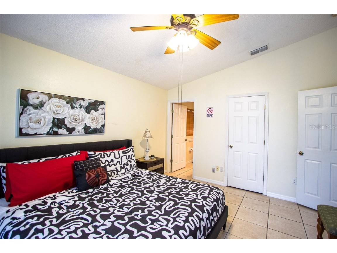 1832 Wimbledon Street Kissimmee FL 34743 S5140681 image17