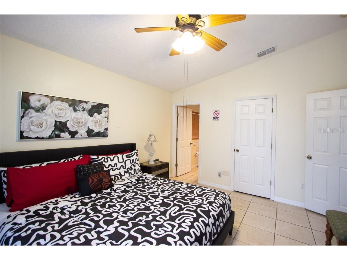 1832 Wimbledon Street Kissimmee FL 34743 S5140681 image18