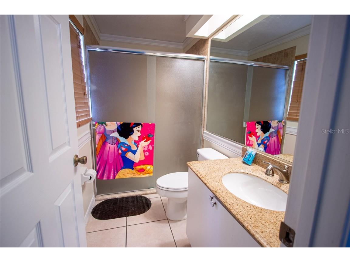 1832 Wimbledon Street Kissimmee FL 34743 S5140681 image19