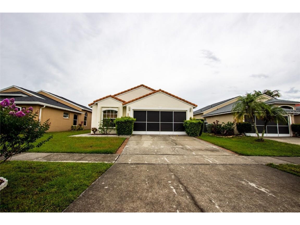 1832 Wimbledon Street Kissimmee FL 34743 S5140681 image2