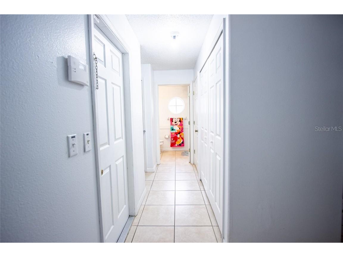 1832 Wimbledon Street Kissimmee FL 34743 S5140681 image20