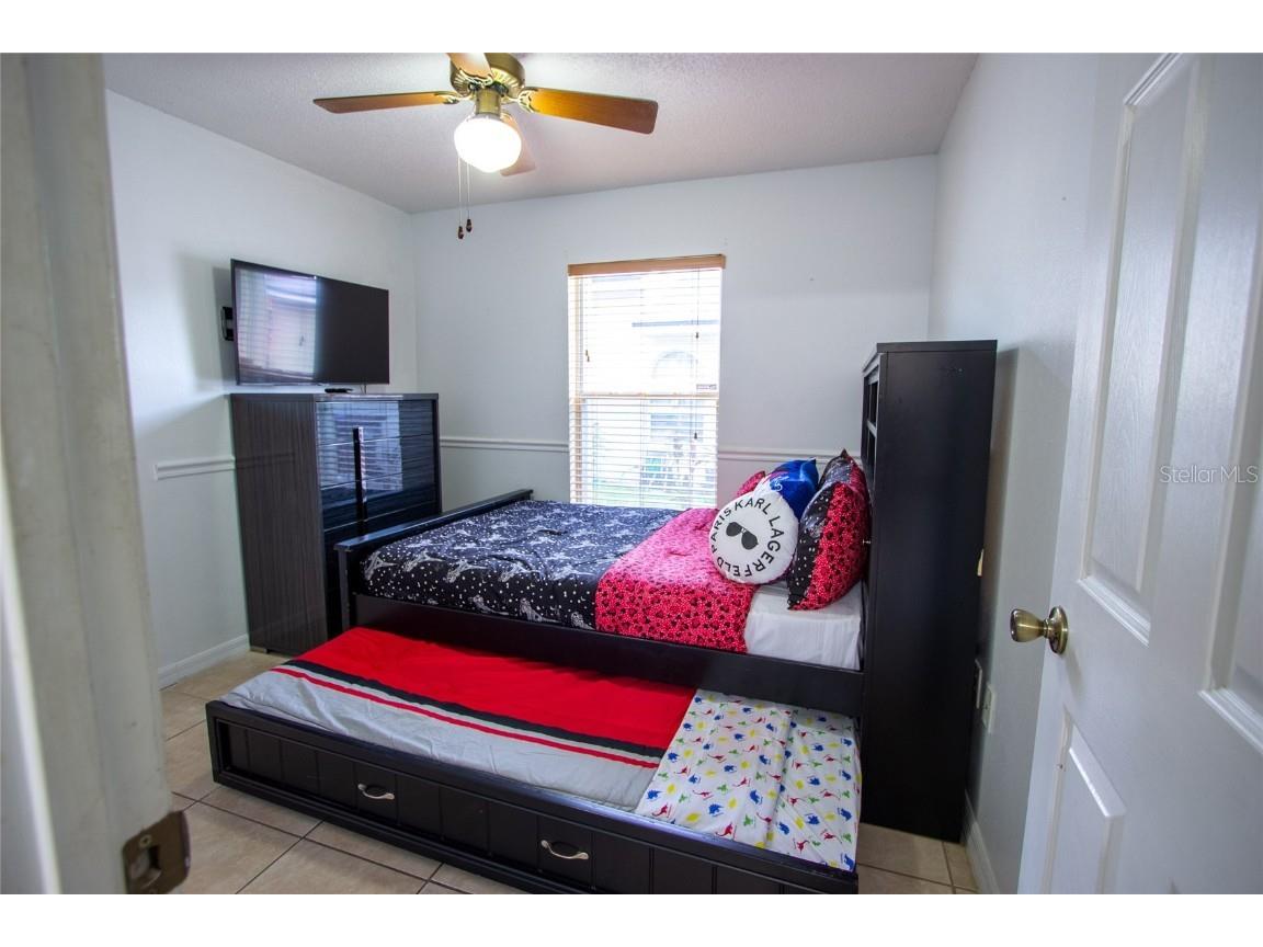 1832 Wimbledon Street Kissimmee FL 34743 S5140681 image21