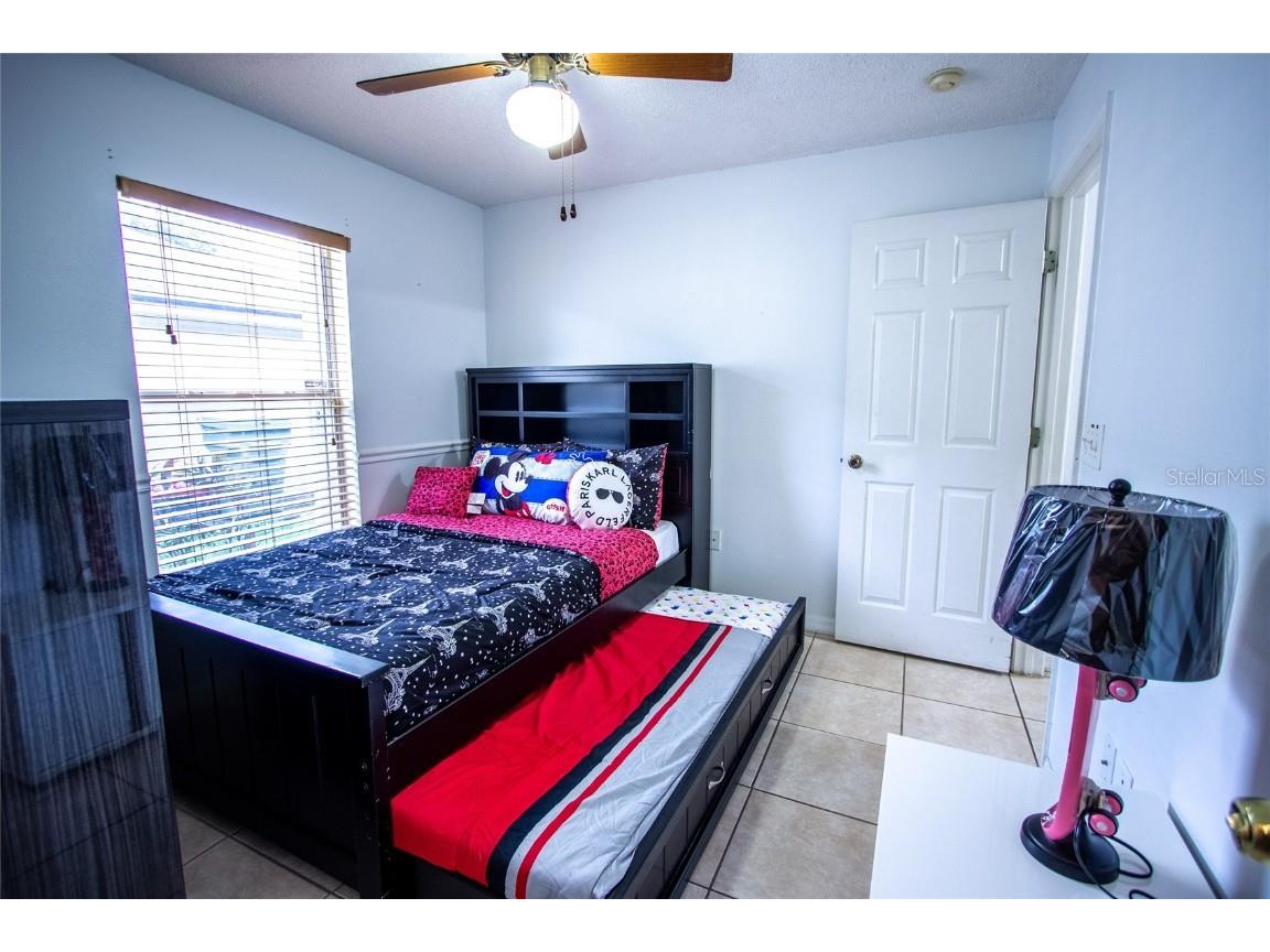 1832 Wimbledon Street Kissimmee FL 34743 S5140681 image22
