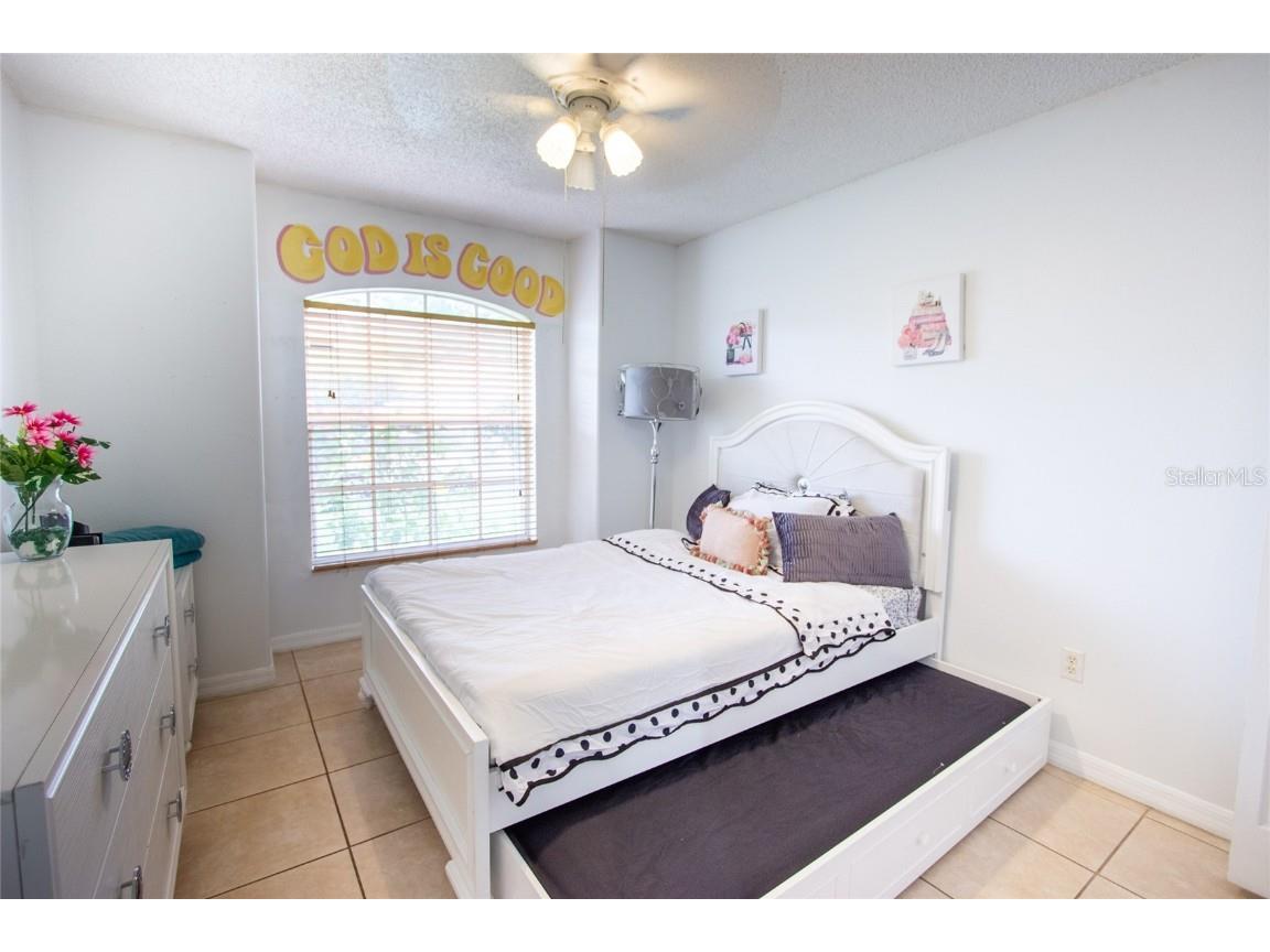 1832 Wimbledon Street Kissimmee FL 34743 S5140681 image24