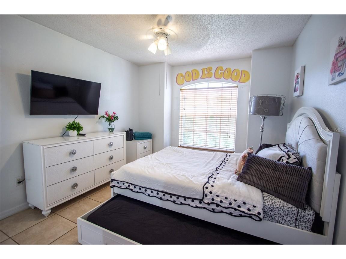 1832 Wimbledon Street Kissimmee FL 34743 S5140681 image25