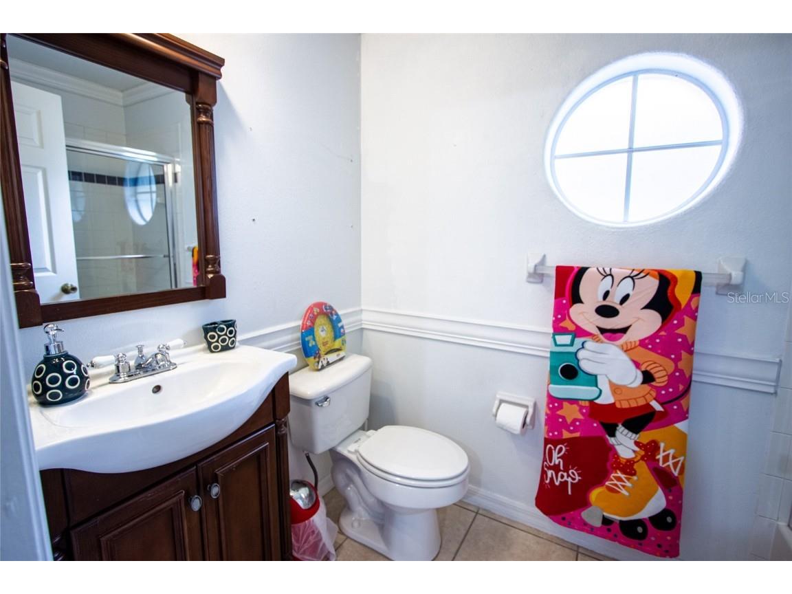 1832 Wimbledon Street Kissimmee FL 34743 S5140681 image26