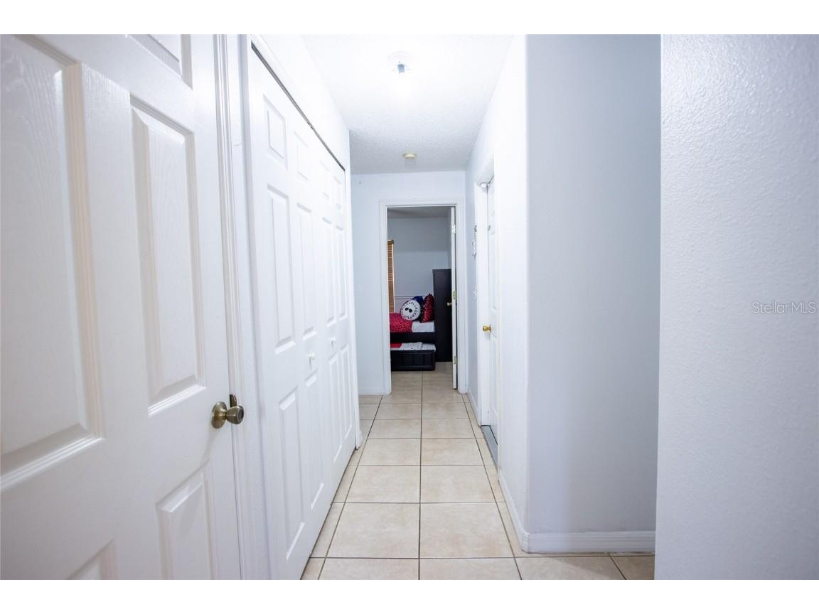 1832 Wimbledon Street Kissimmee FL 34743 S5140681 image27
