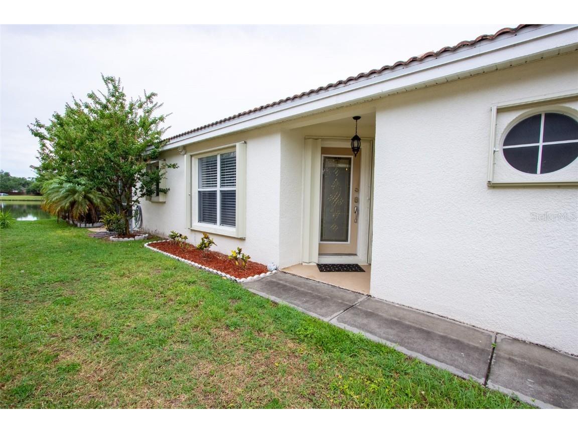 1832 Wimbledon Street Kissimmee FL 34743 S5140681 image28