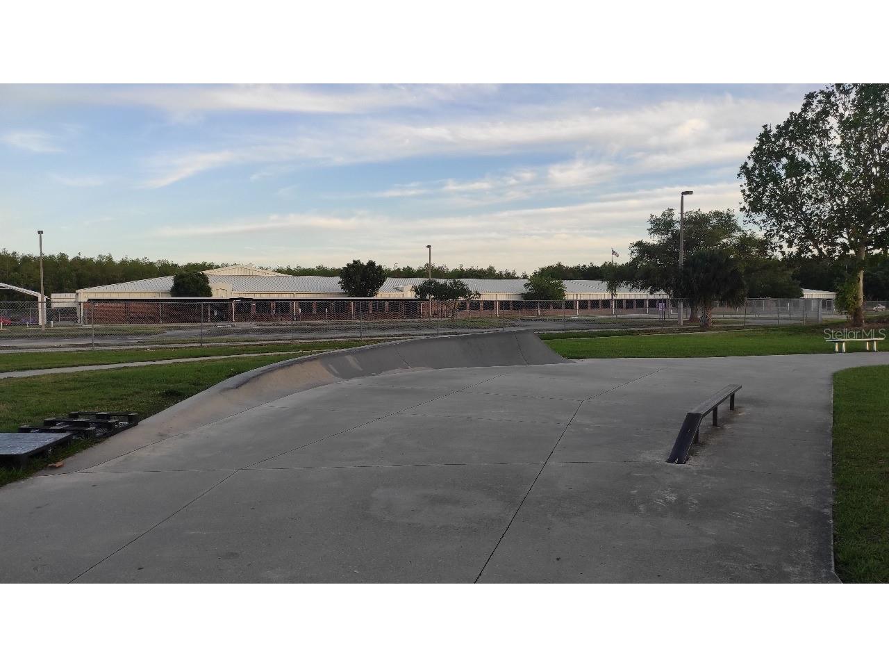 1832 Wimbledon Street Kissimmee FL 34743 S5140681 image29