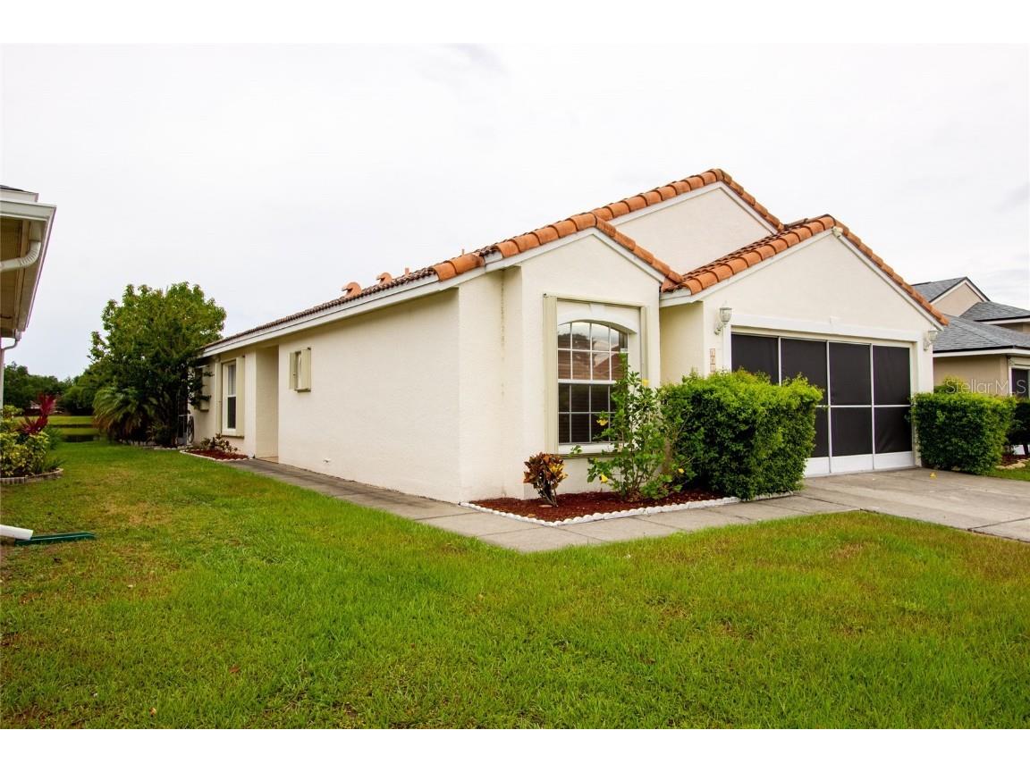 1832 Wimbledon Street Kissimmee FL 34743 S5140681 image3