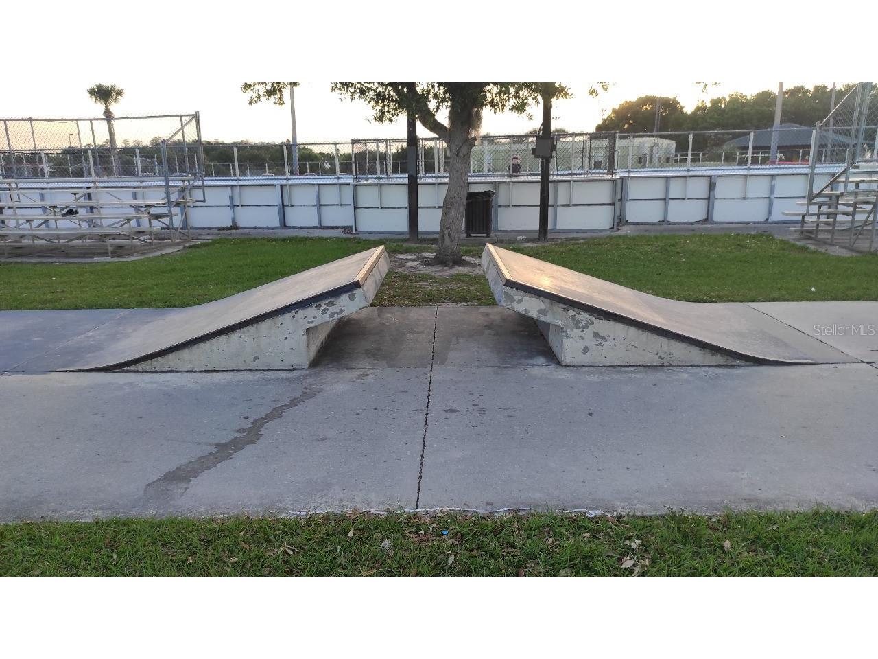 1832 Wimbledon Street Kissimmee FL 34743 S5140681 image30