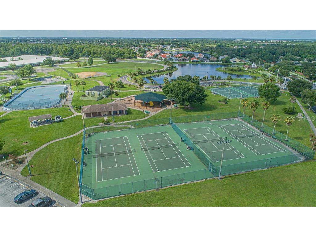 1832 Wimbledon Street Kissimmee FL 34743 S5140681 image31