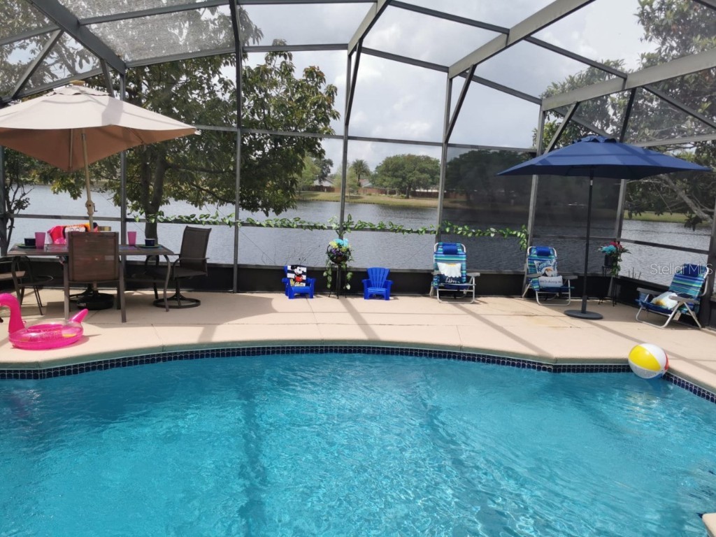 1832 Wimbledon Street Kissimmee FL 34743 S5140681 image33