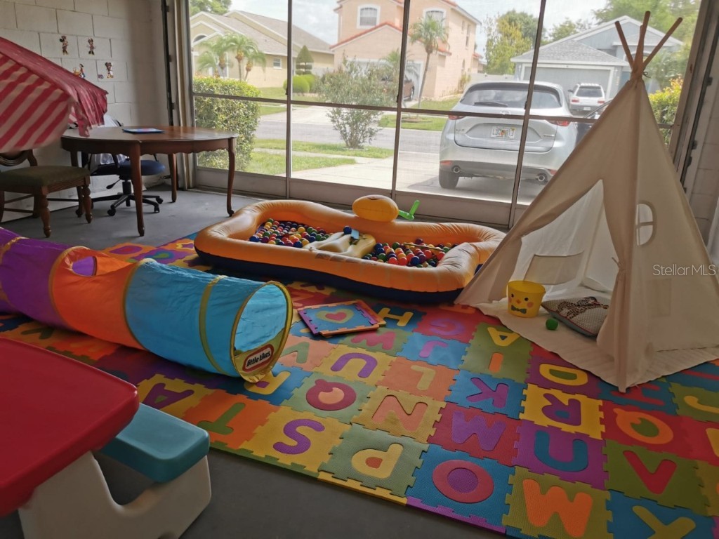 1832 Wimbledon Street Kissimmee FL 34743 S5140681 image34