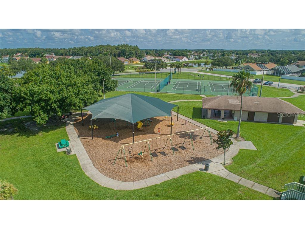 1832 Wimbledon Street Kissimmee FL 34743 S5140681 image36