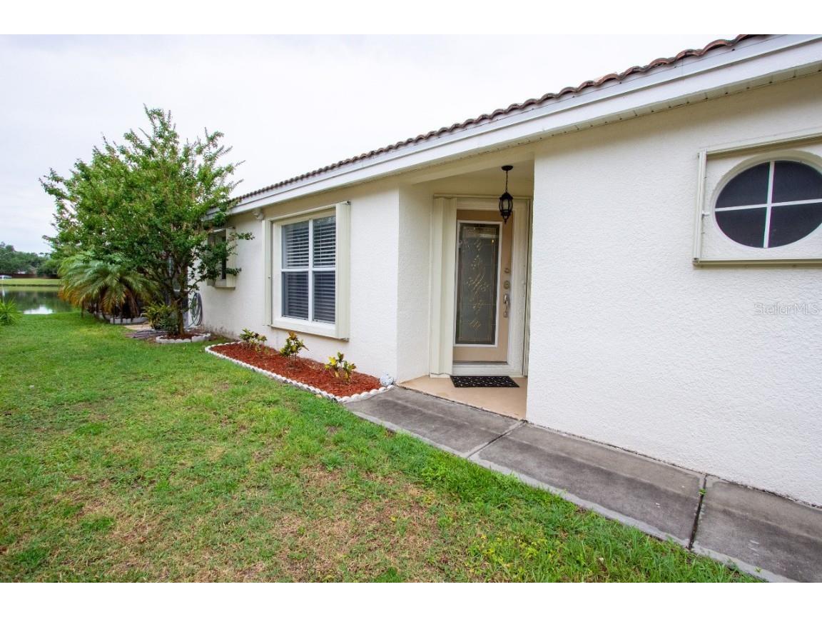 1832 Wimbledon Street Kissimmee FL 34743 S5140681 image37