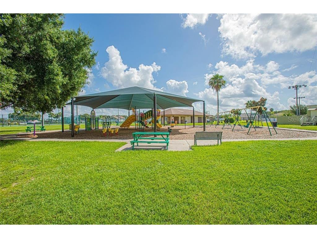 1832 Wimbledon Street Kissimmee FL 34743 S5140681 image38