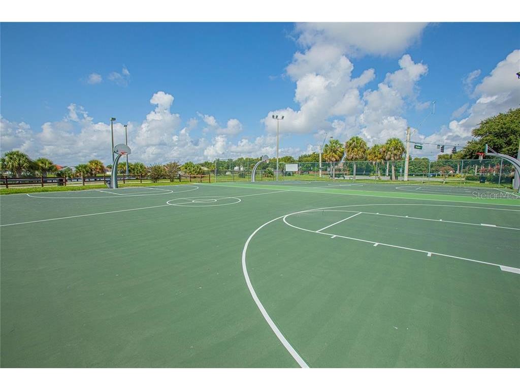 1832 Wimbledon Street Kissimmee FL 34743 S5140681 image39