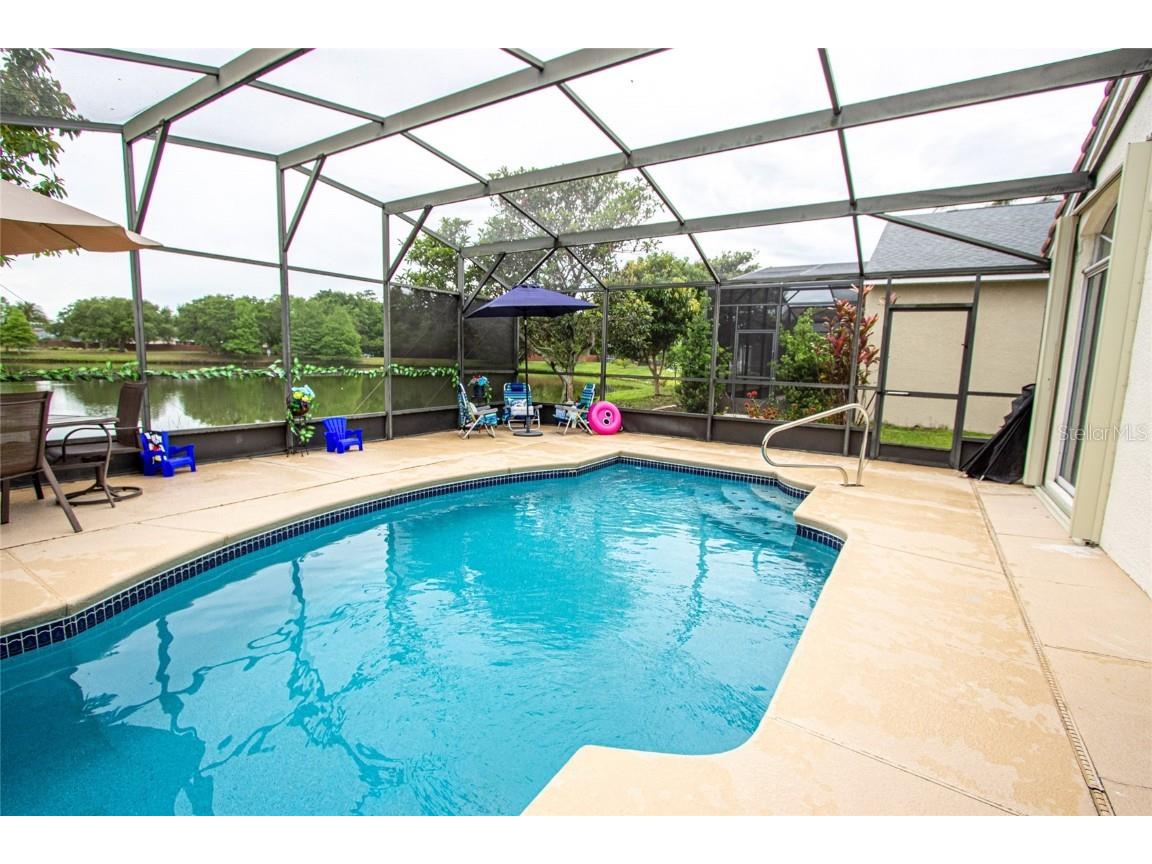 1832 Wimbledon Street Kissimmee FL 34743 S5140681 image4