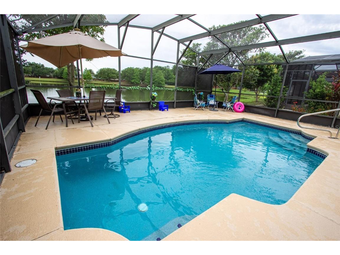 1832 Wimbledon Street Kissimmee FL 34743 S5140681 image5