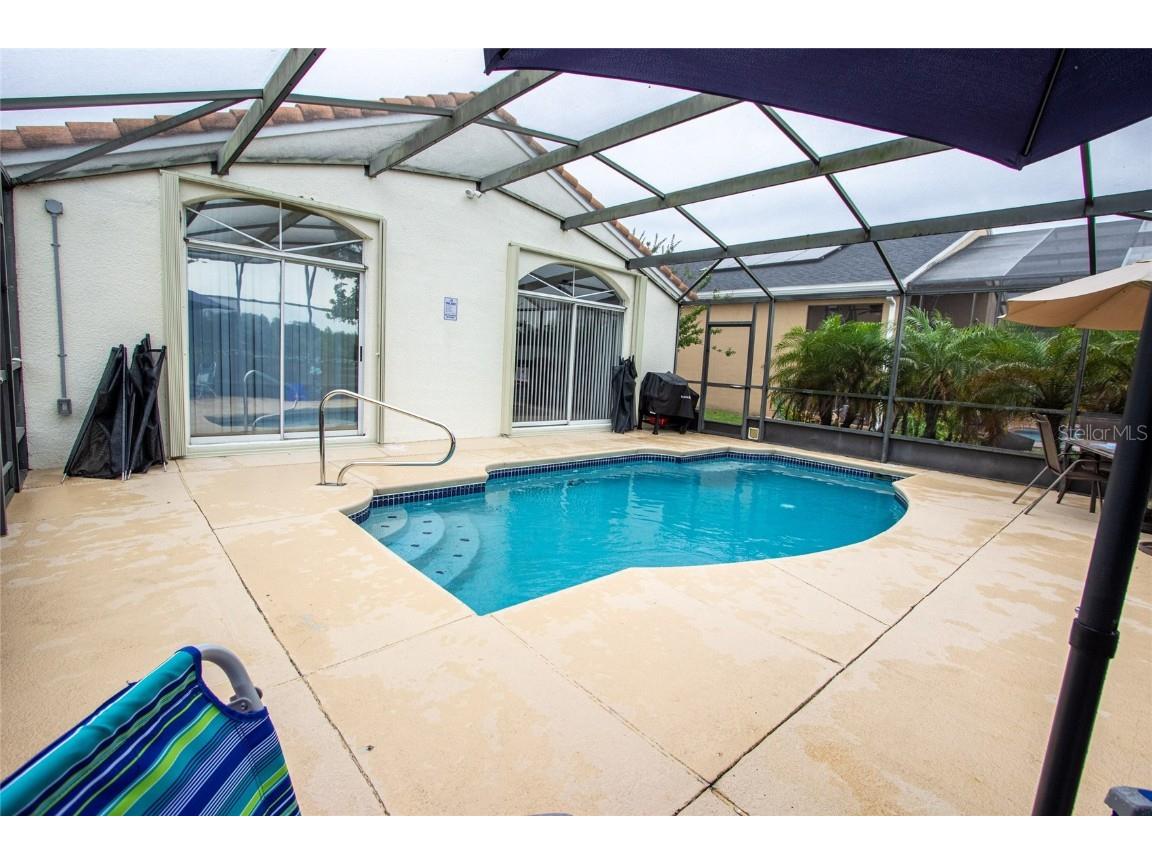 1832 Wimbledon Street Kissimmee FL 34743 S5140681 image6