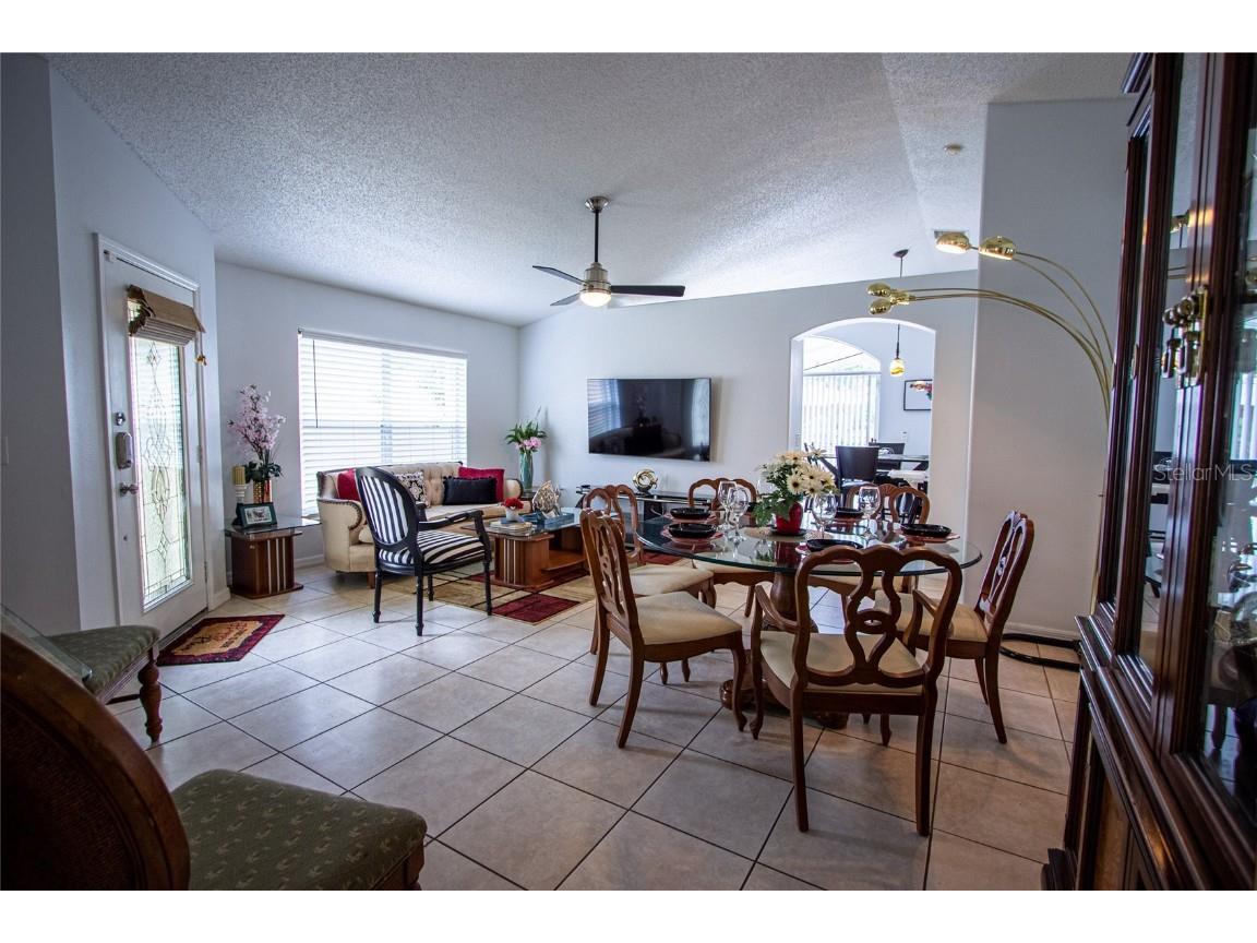 1832 Wimbledon Street Kissimmee FL 34743 S5140681 image8