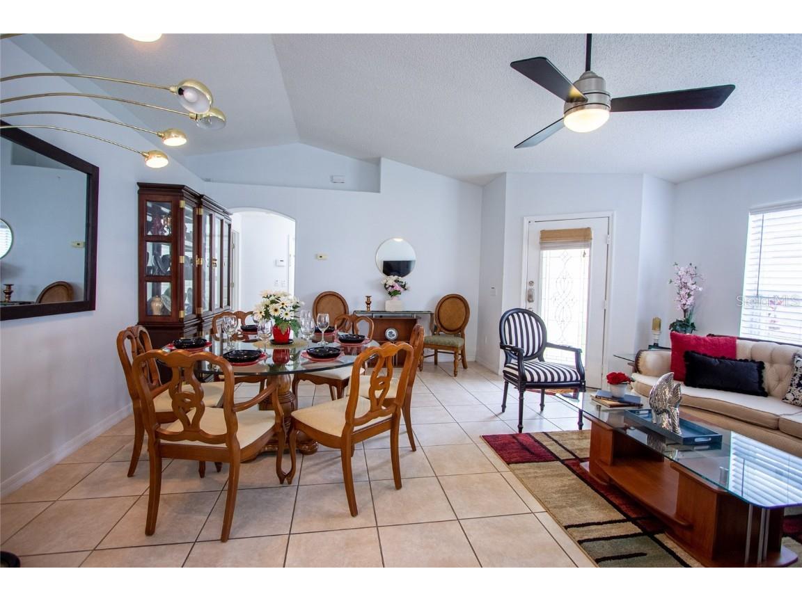 1832 Wimbledon Street Kissimmee FL 34743 S5140681 image9
