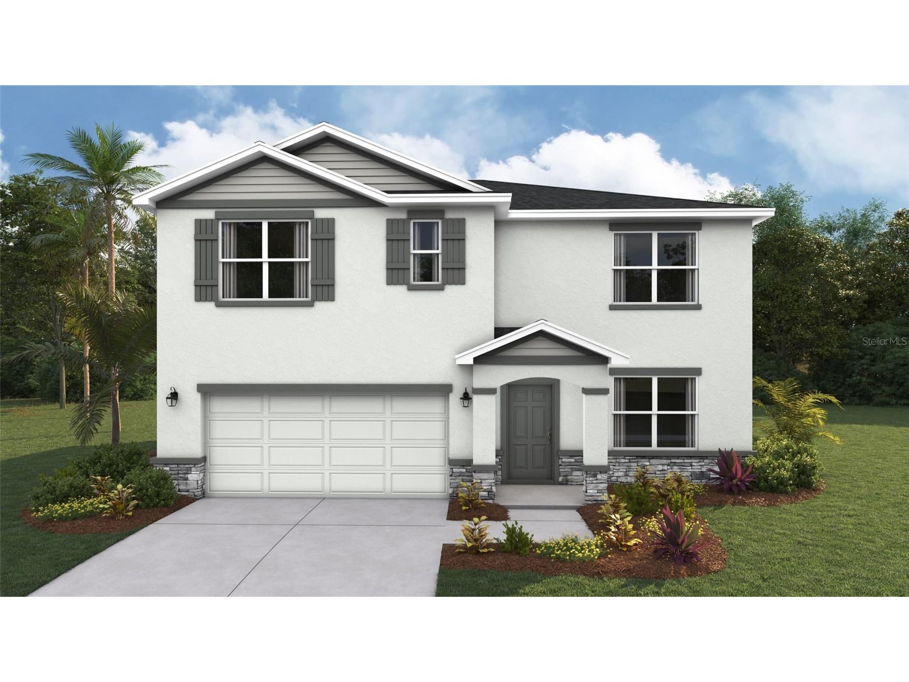 18320 Beehive Terrace Lakewood Ranch FL 34211 A4695258 image1