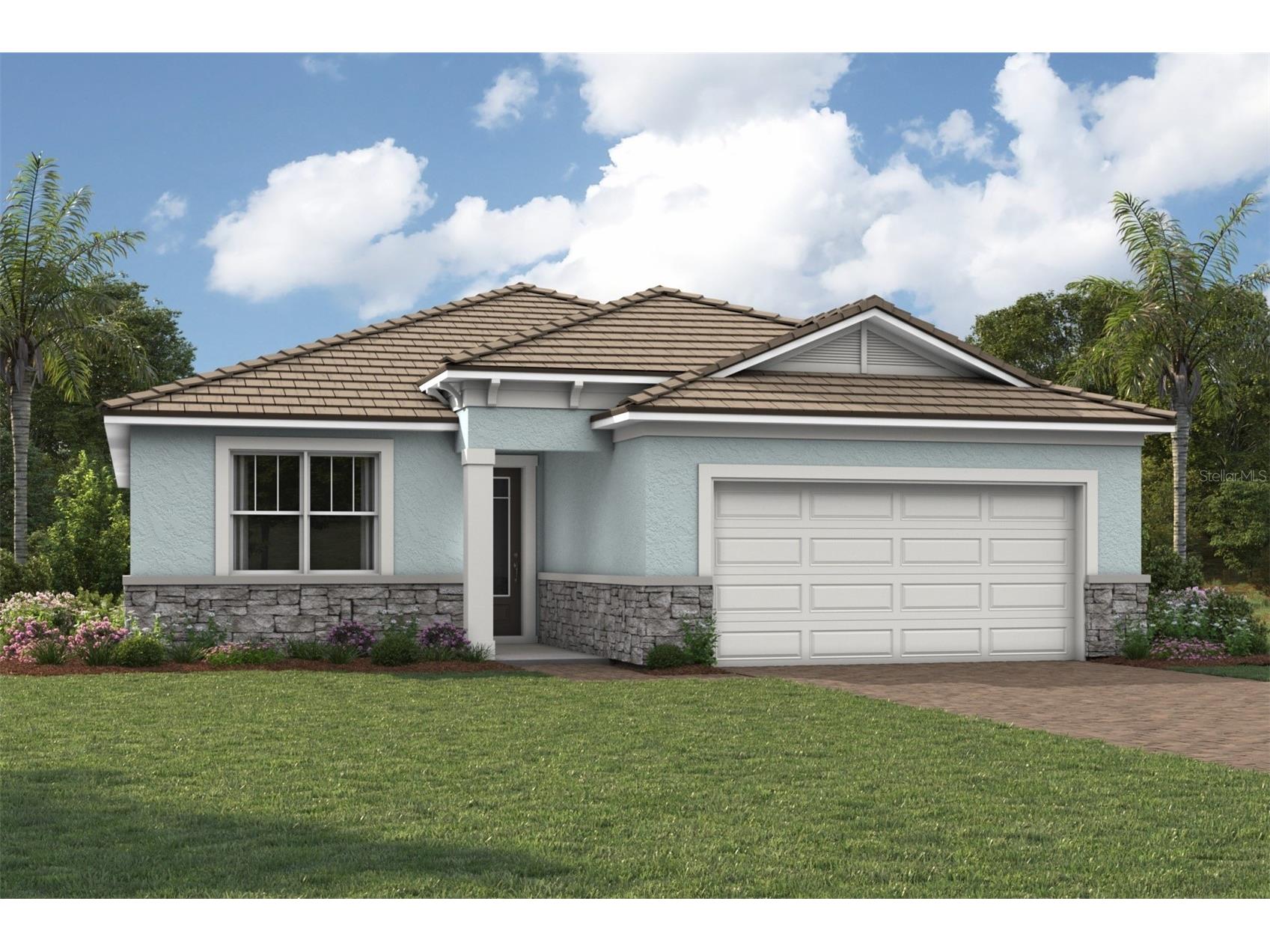 18320 Chromata Drive Venice FL 34293 TB8474554 image1