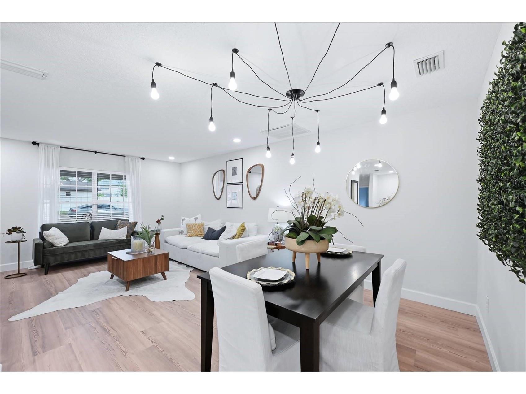 18320 Dolly Brook Lane Lutz FL 33549 TB8501081 image2