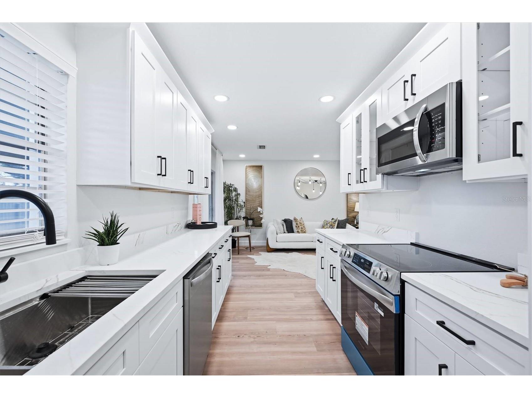 18320 Dolly Brook Lane Lutz FL 33549 TB8501081 image3